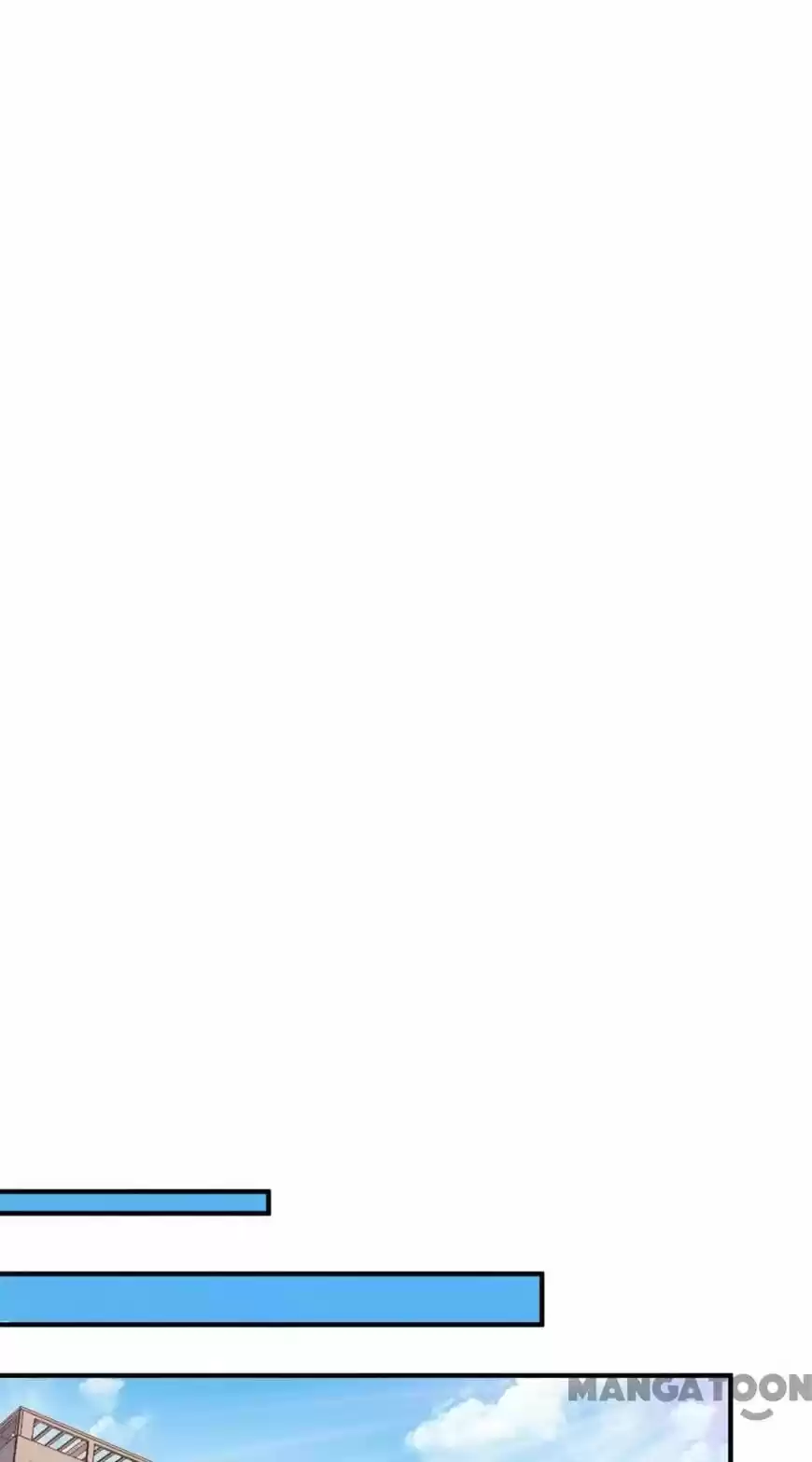 Haomen Tianjia Qianqi ch.597