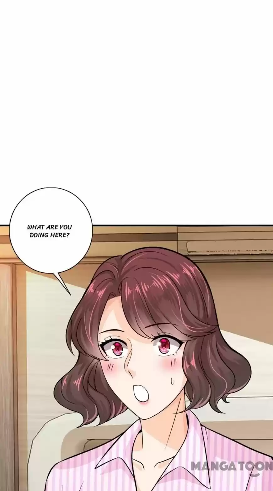 Haomen Tianjia Qianqi ch.597