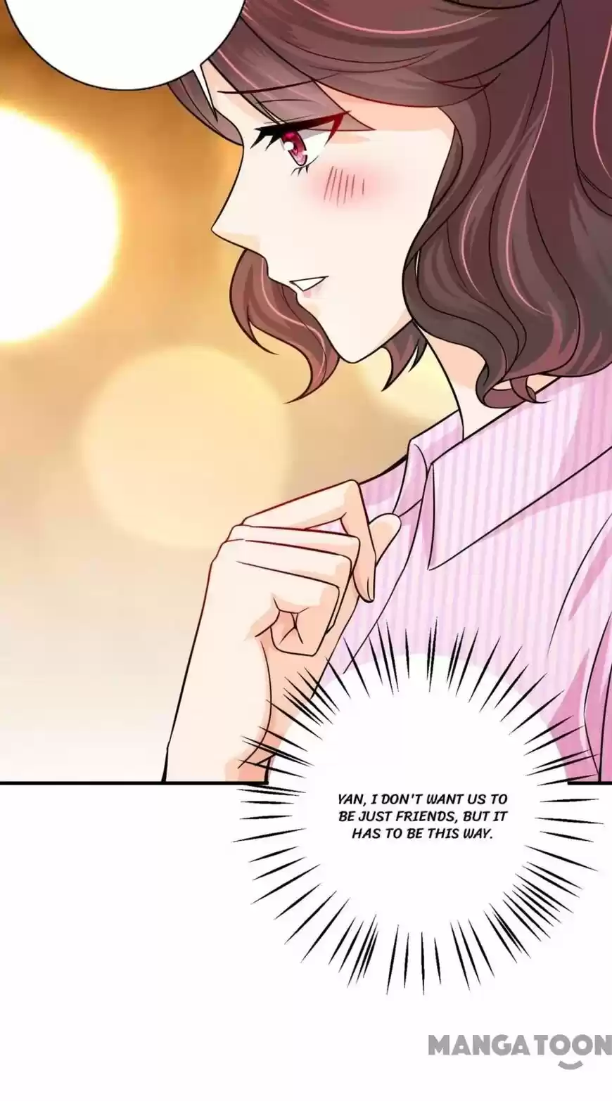 Haomen Tianjia Qianqi ch.598