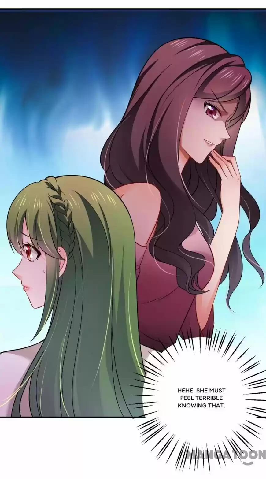 Haomen Tianjia Qianqi ch.598