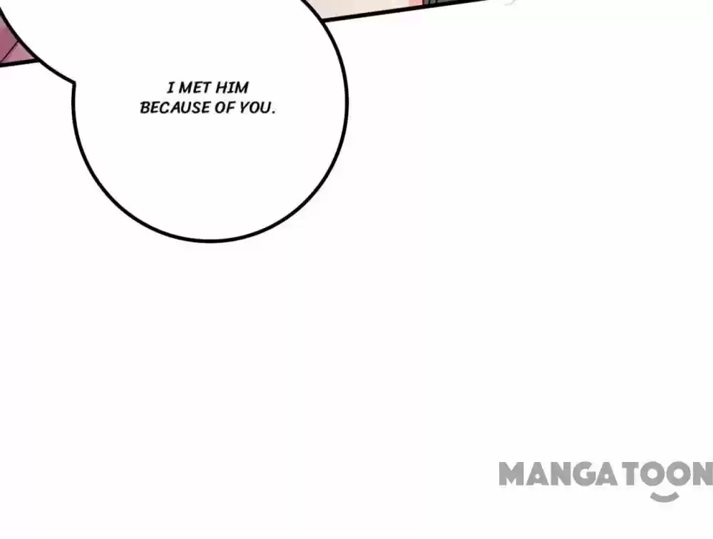 Haomen Tianjia Qianqi ch.598