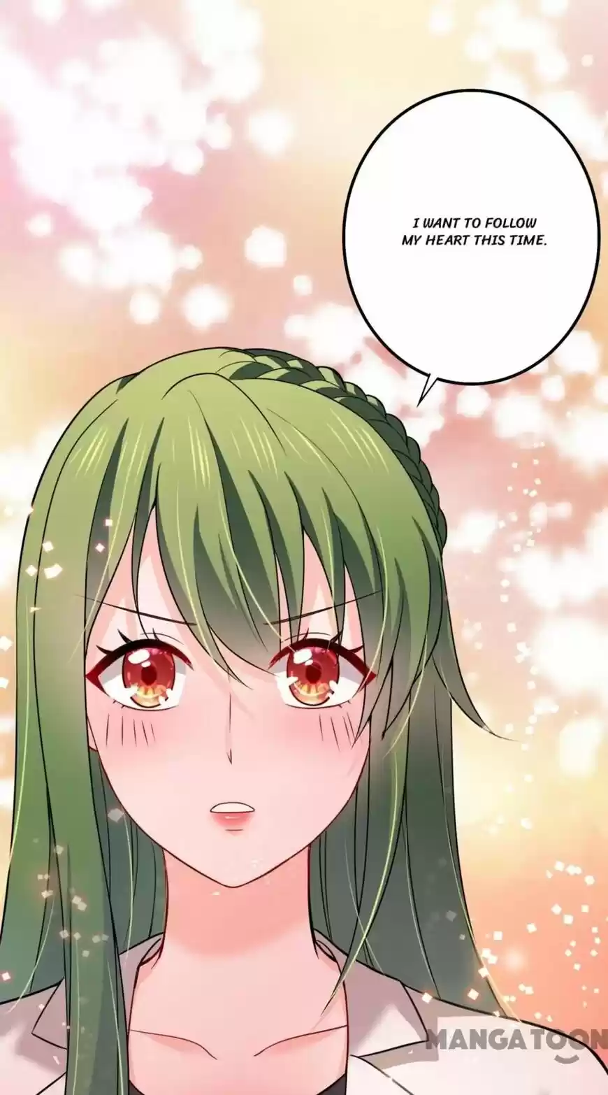 Haomen Tianjia Qianqi ch.598