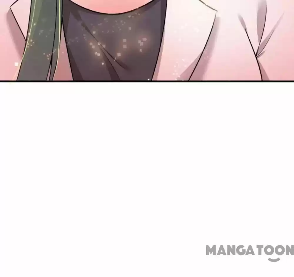 Haomen Tianjia Qianqi ch.598