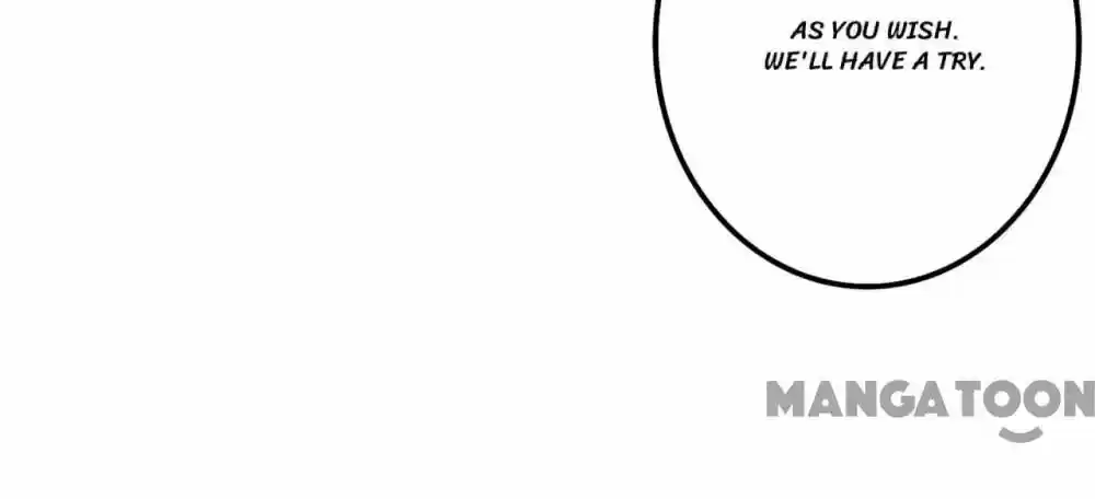 Haomen Tianjia Qianqi ch.598