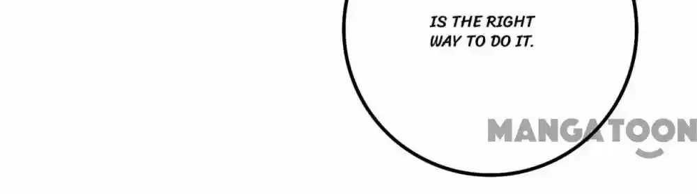 Haomen Tianjia Qianqi ch.598