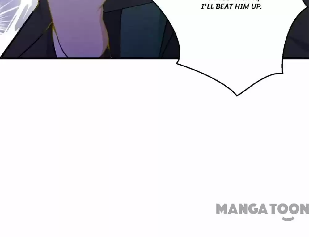 Haomen Tianjia Qianqi ch.599