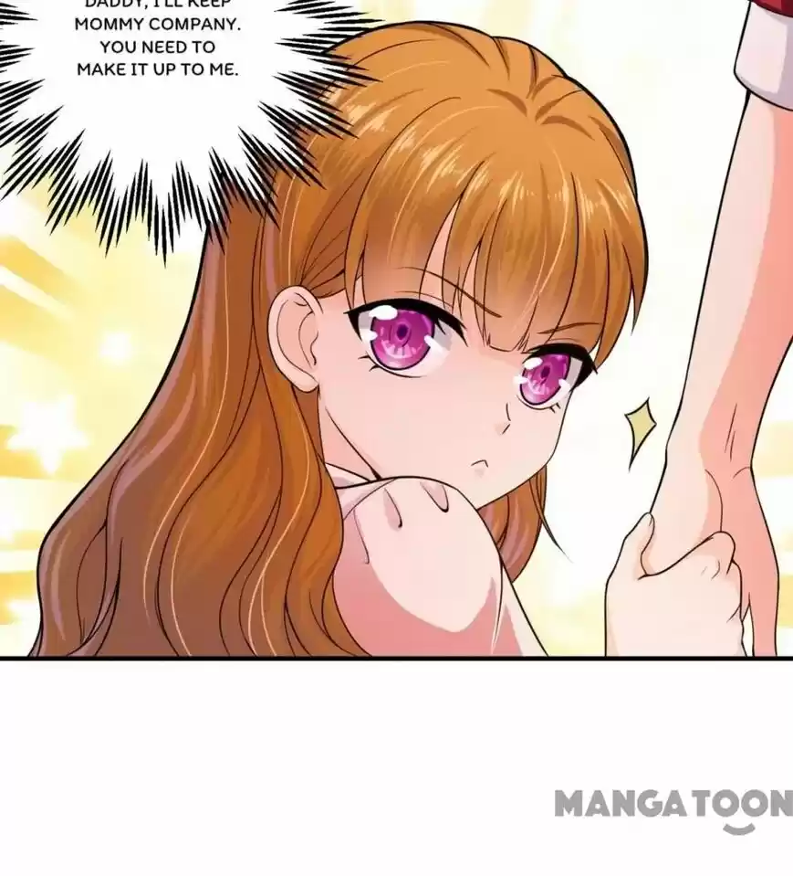 Haomen Tianjia Qianqi ch.599