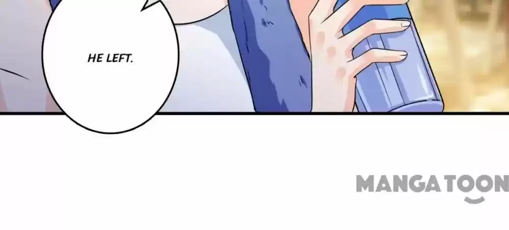 Haomen Tianjia Qianqi ch.600