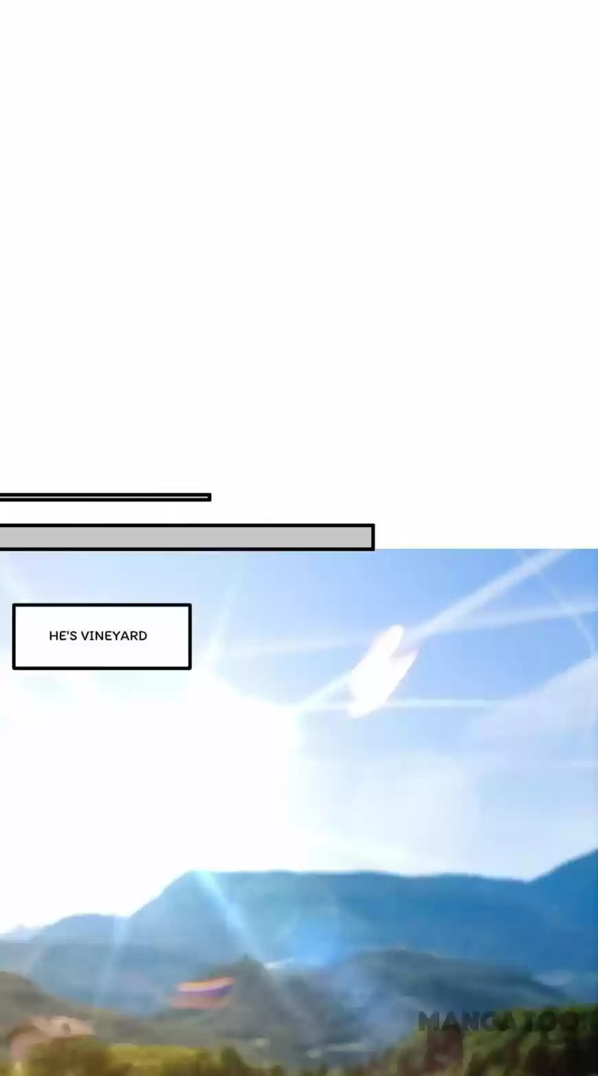 Haomen Tianjia Qianqi ch.600