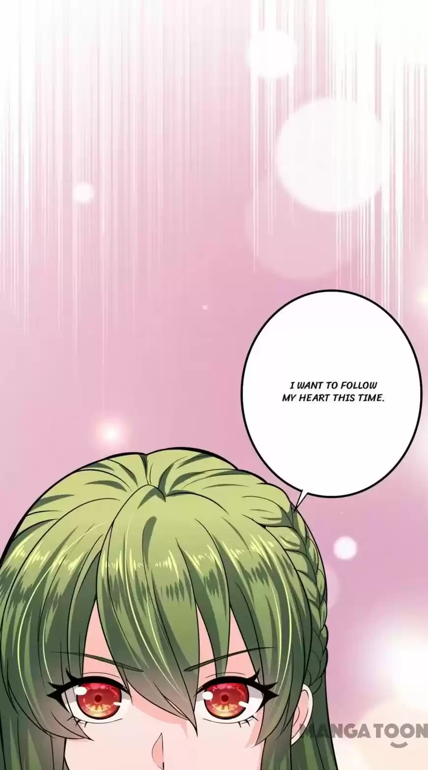 Haomen Tianjia Qianqi ch.600