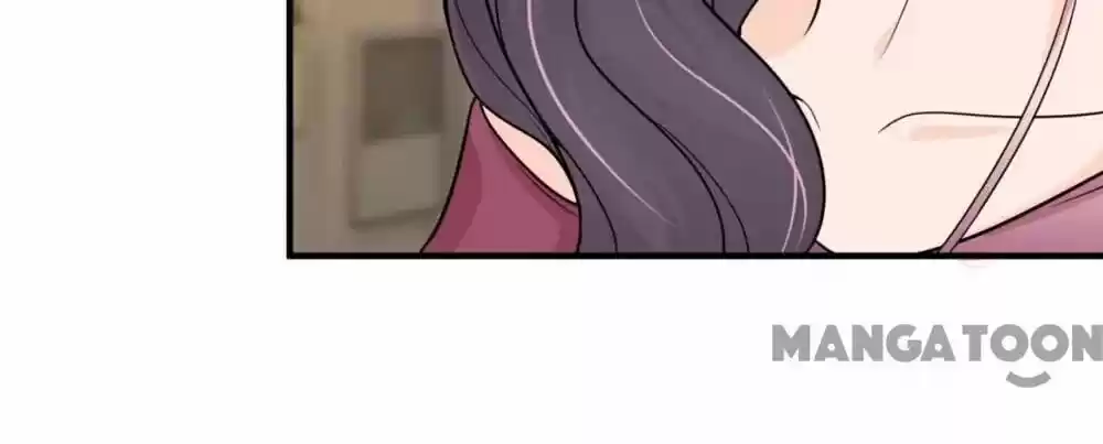 Haomen Tianjia Qianqi ch.600