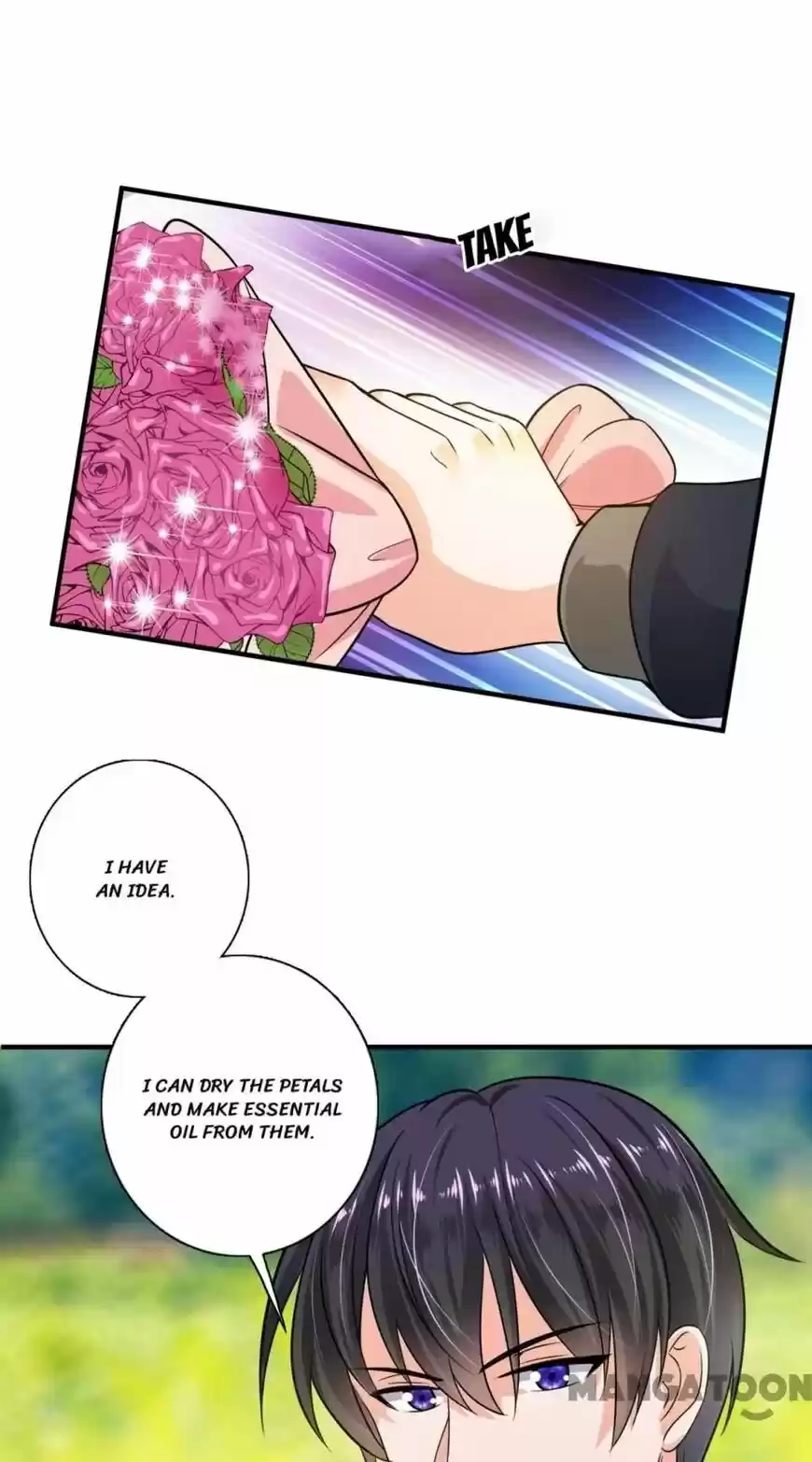 Haomen Tianjia Qianqi ch.601