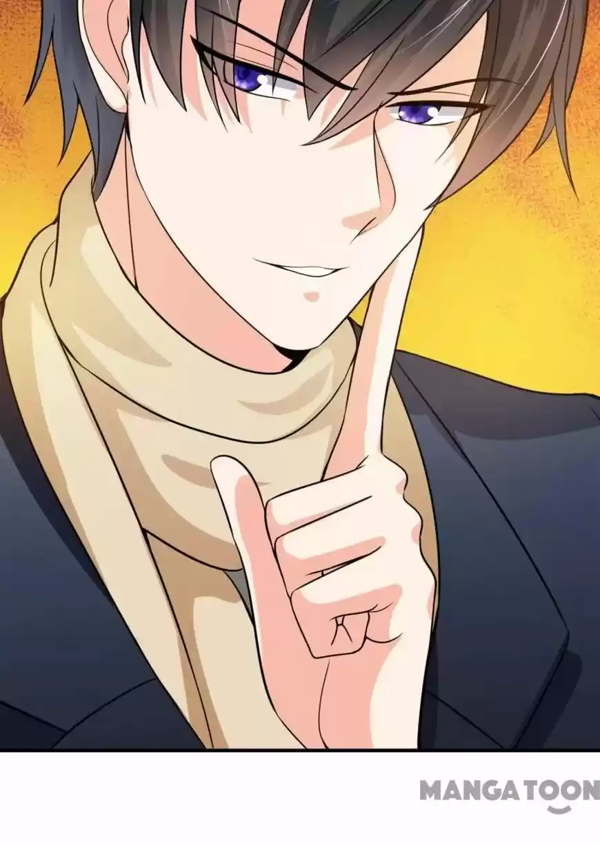 Haomen Tianjia Qianqi ch.601