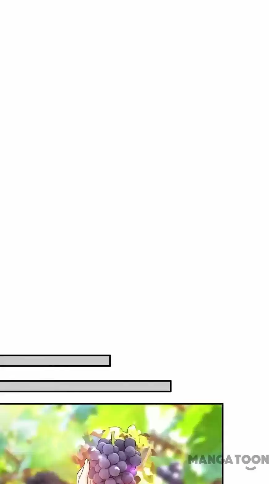 Haomen Tianjia Qianqi ch.601