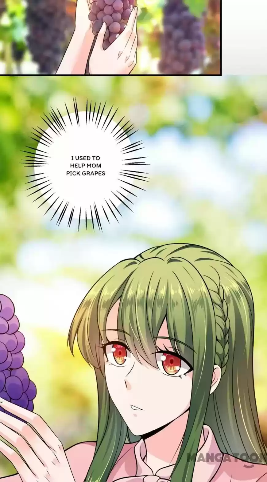 Haomen Tianjia Qianqi ch.601