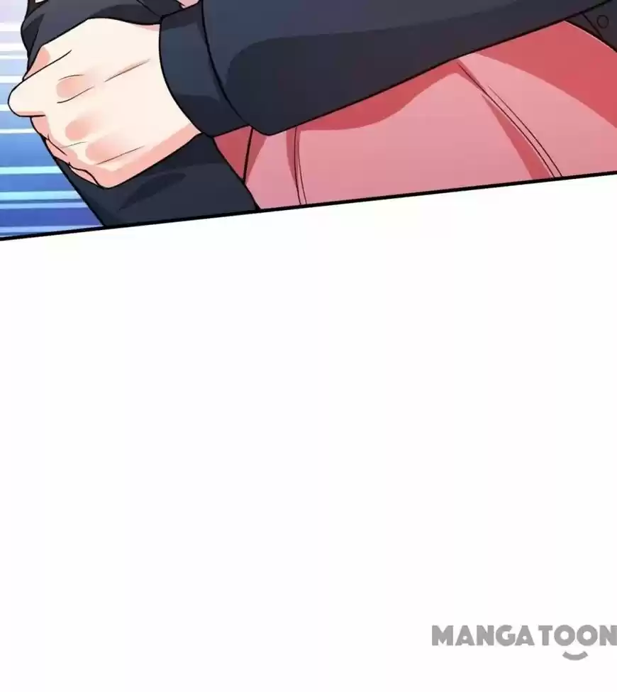 Haomen Tianjia Qianqi ch.601