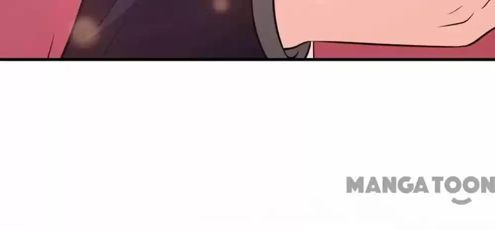 Haomen Tianjia Qianqi ch.601