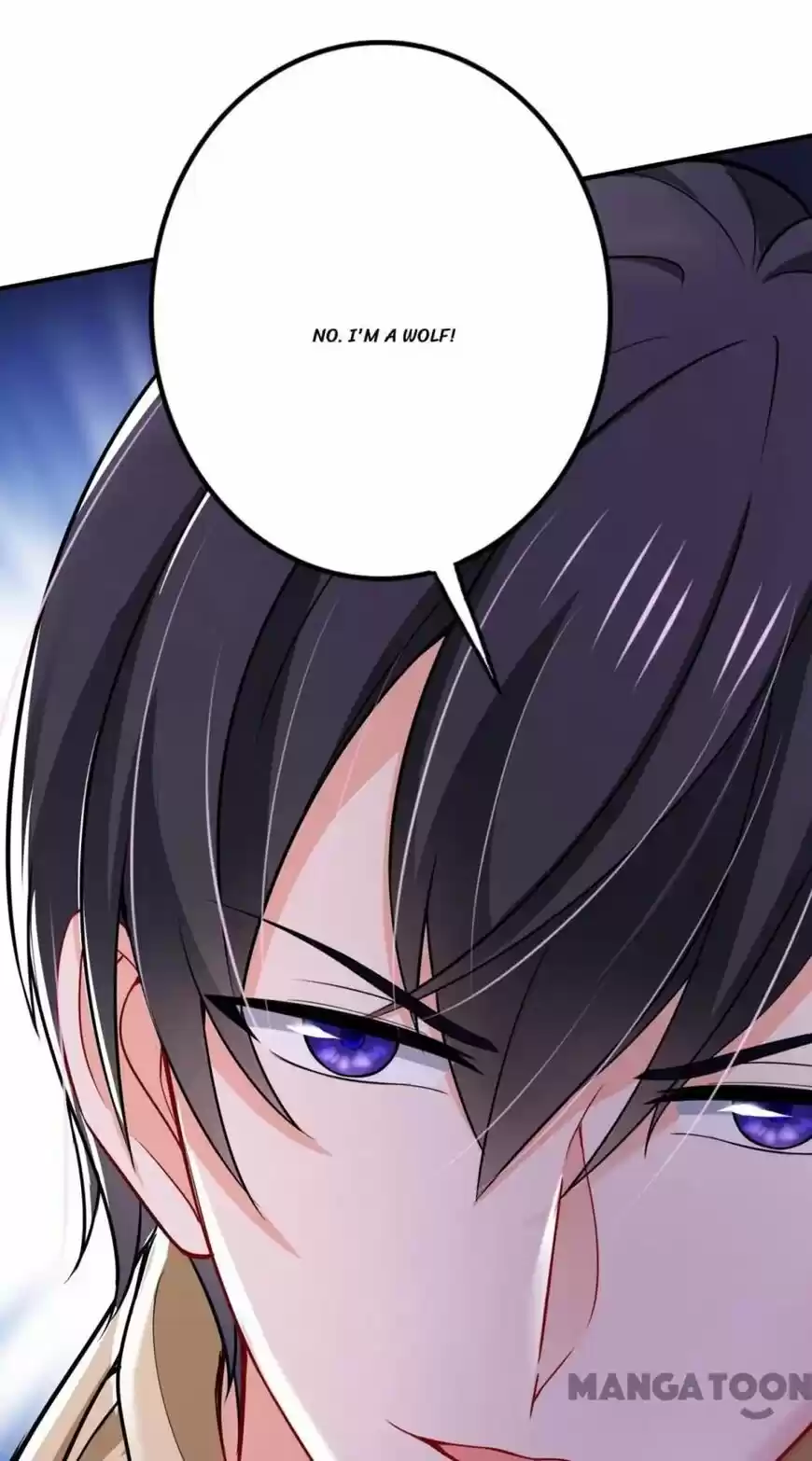 Haomen Tianjia Qianqi ch.602