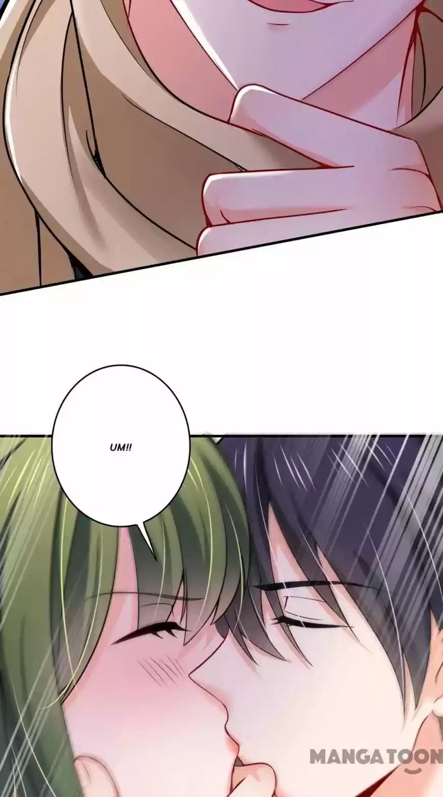 Haomen Tianjia Qianqi ch.602