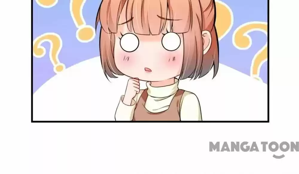 Haomen Tianjia Qianqi ch.602