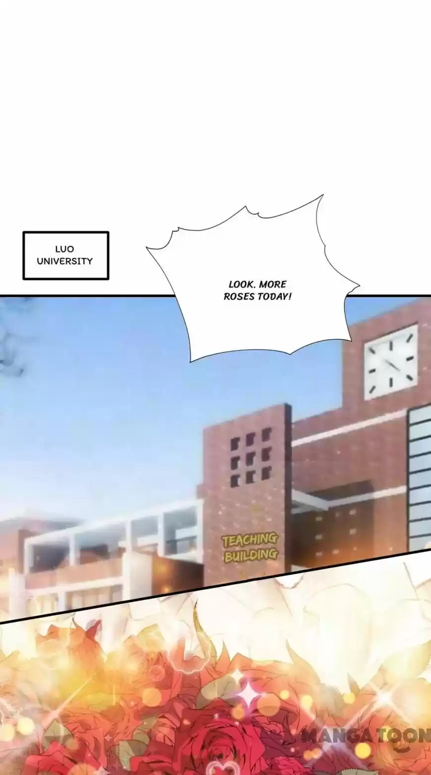 Haomen Tianjia Qianqi ch.602