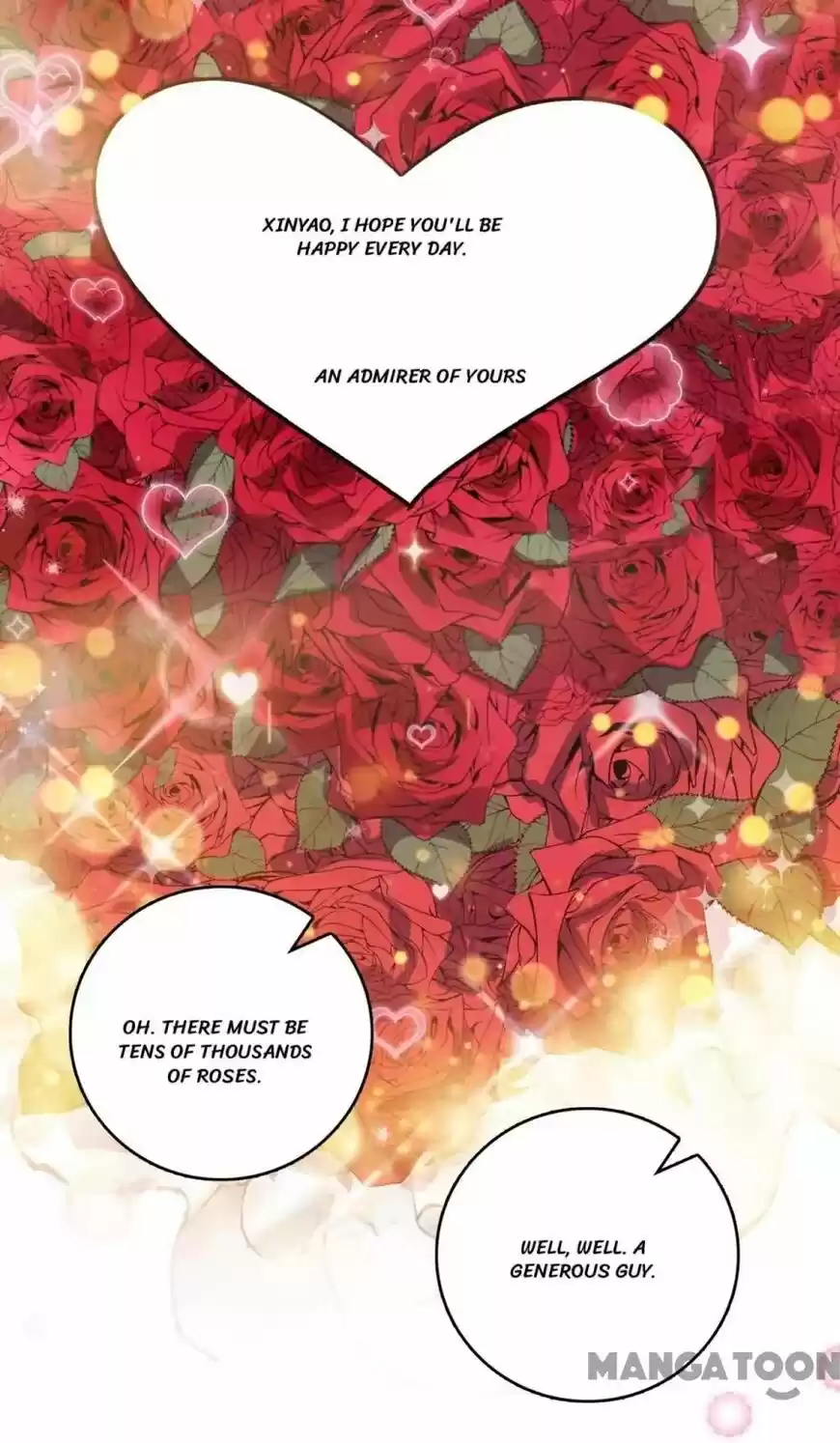 Haomen Tianjia Qianqi ch.602