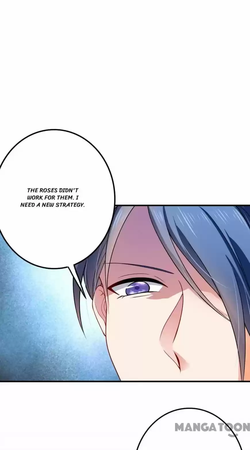 Haomen Tianjia Qianqi ch.602