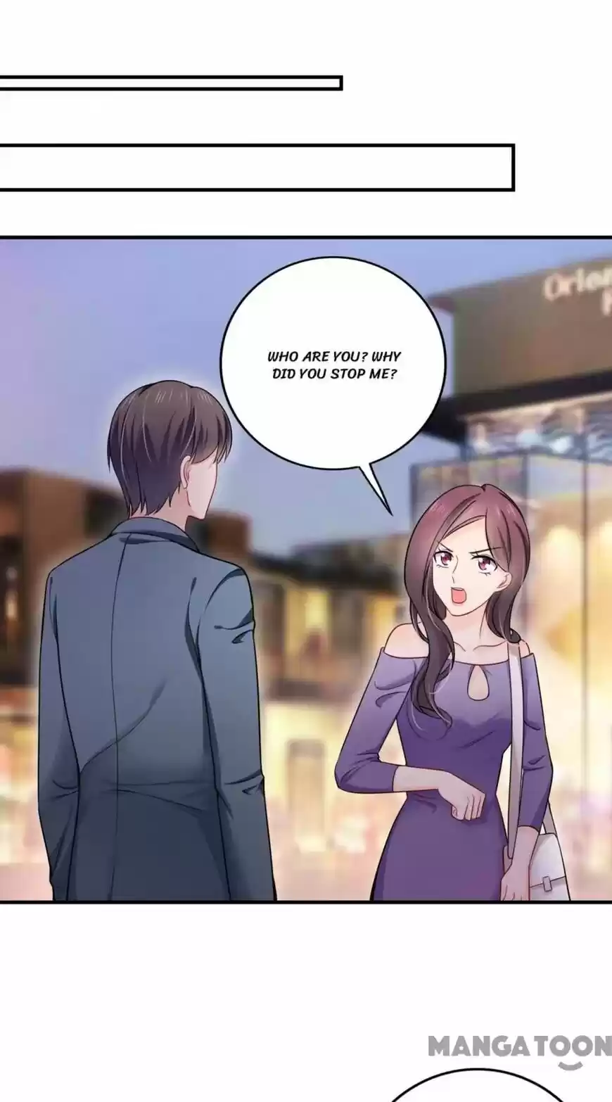 Haomen Tianjia Qianqi ch.602