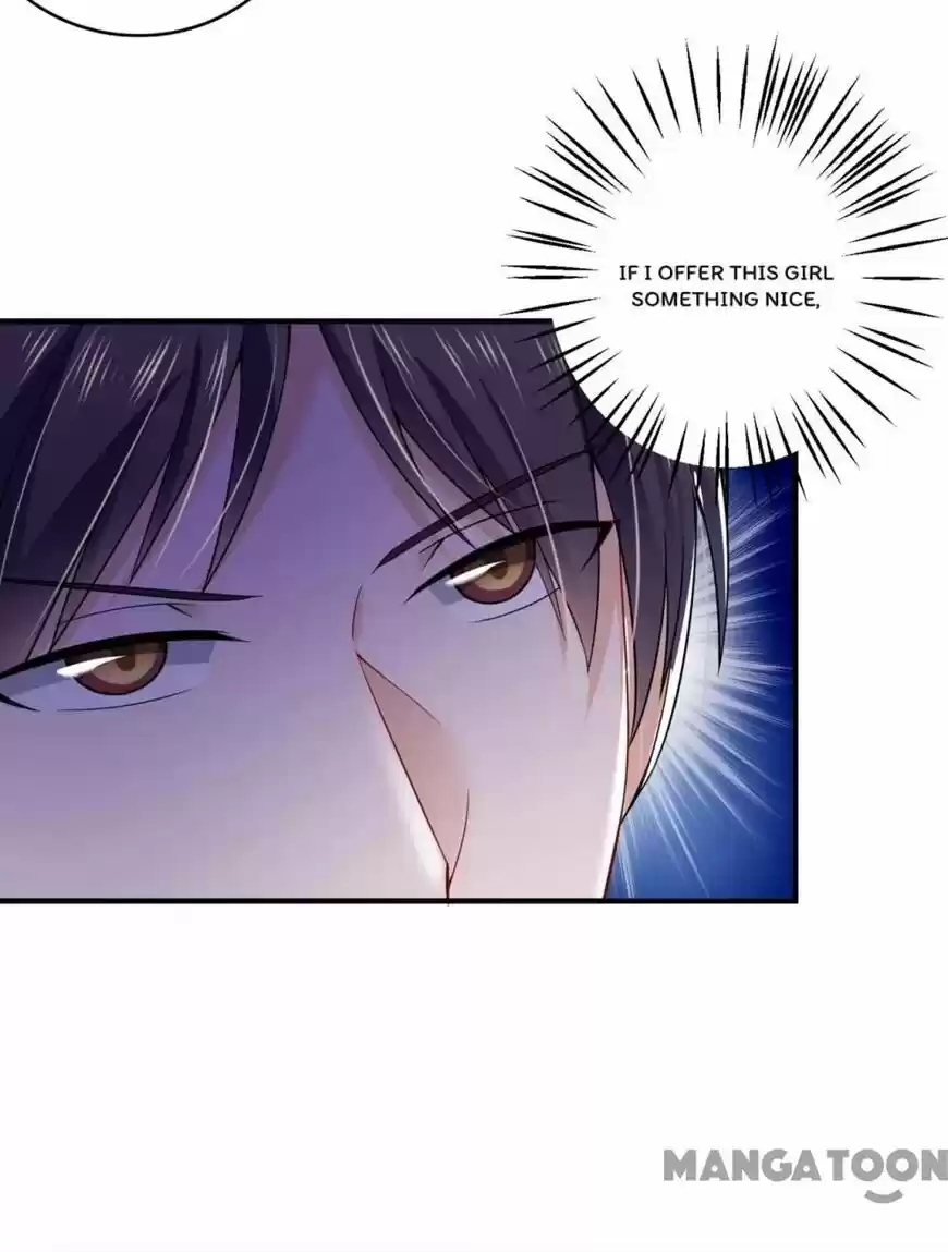 Haomen Tianjia Qianqi ch.602