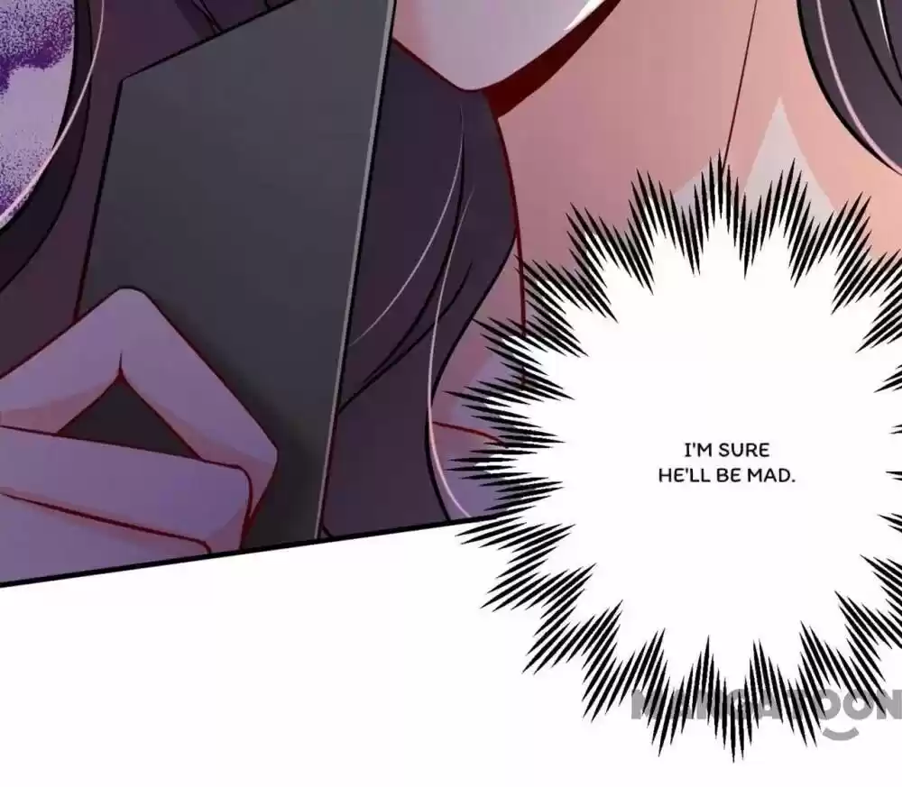 Haomen Tianjia Qianqi ch.602