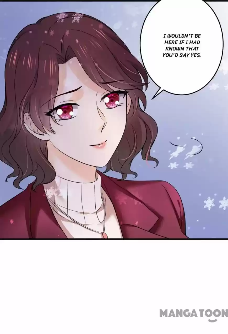 Haomen Tianjia Qianqi ch.603