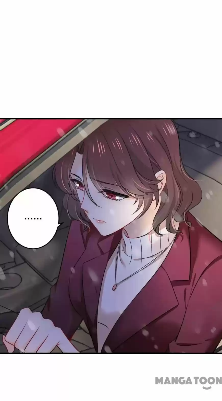 Haomen Tianjia Qianqi ch.603