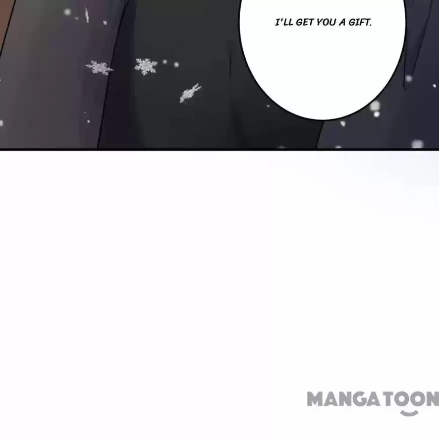 Haomen Tianjia Qianqi ch.603