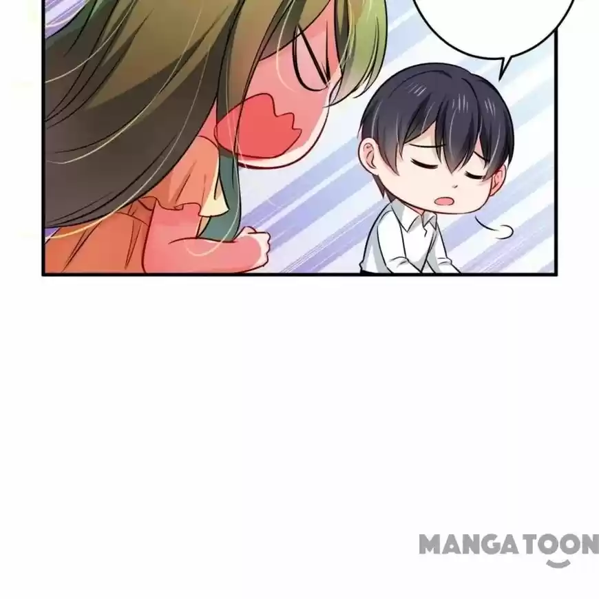 Haomen Tianjia Qianqi ch.603