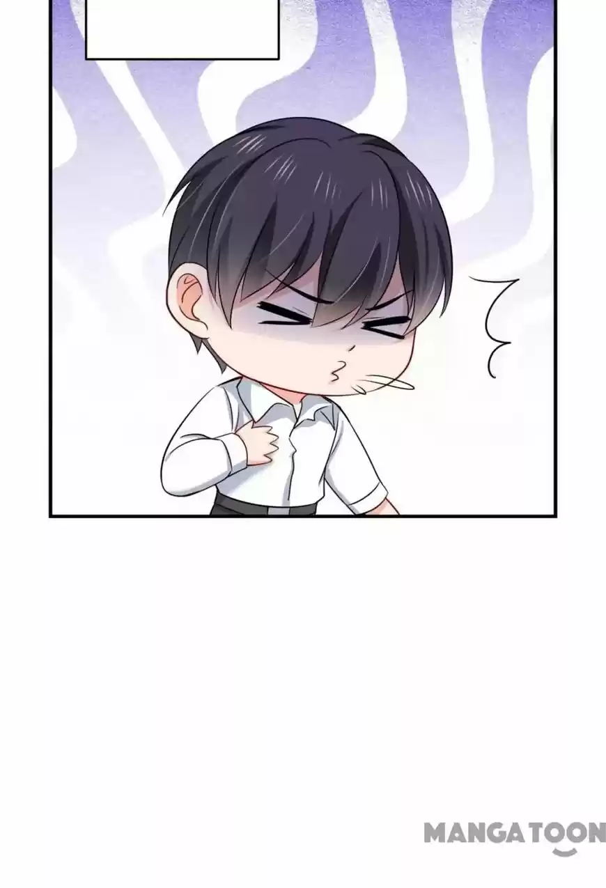 Haomen Tianjia Qianqi ch.603