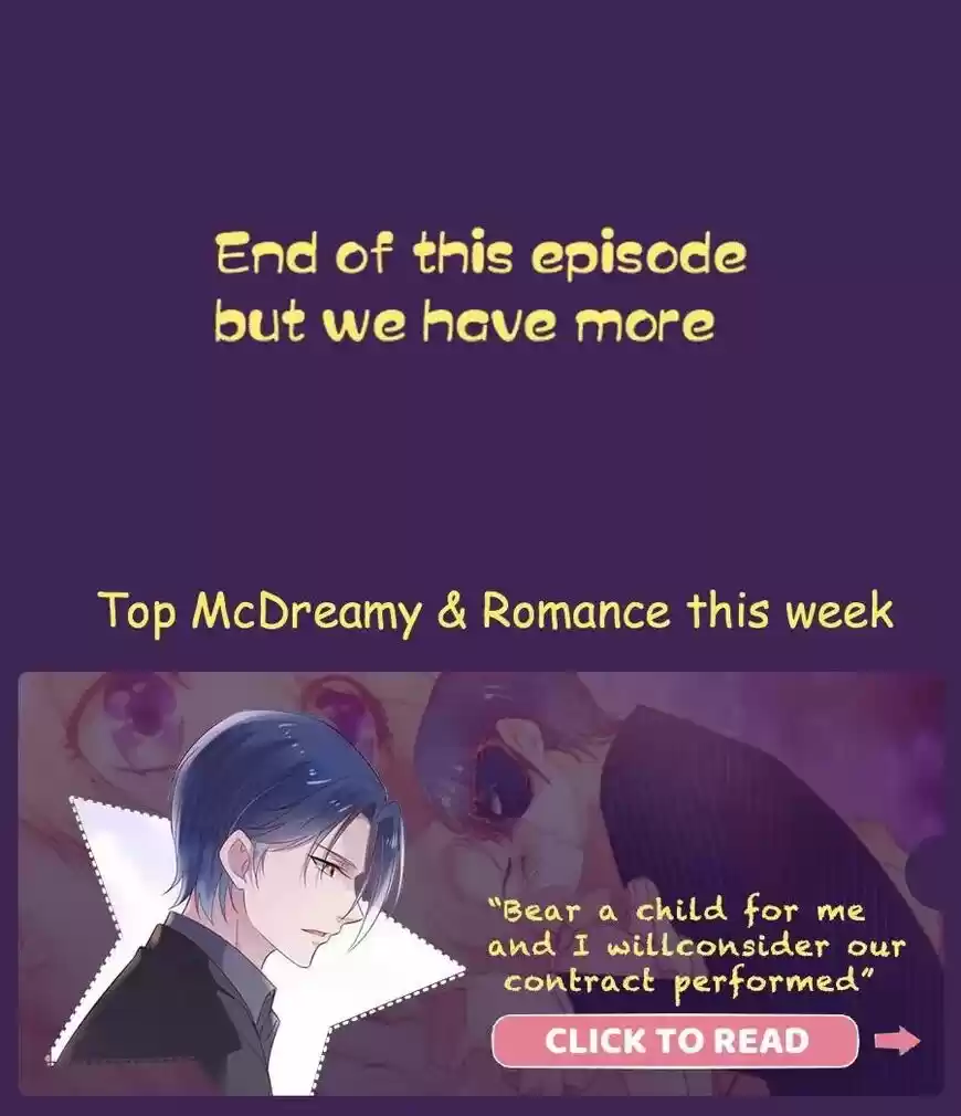 Haomen Tianjia Qianqi ch.603