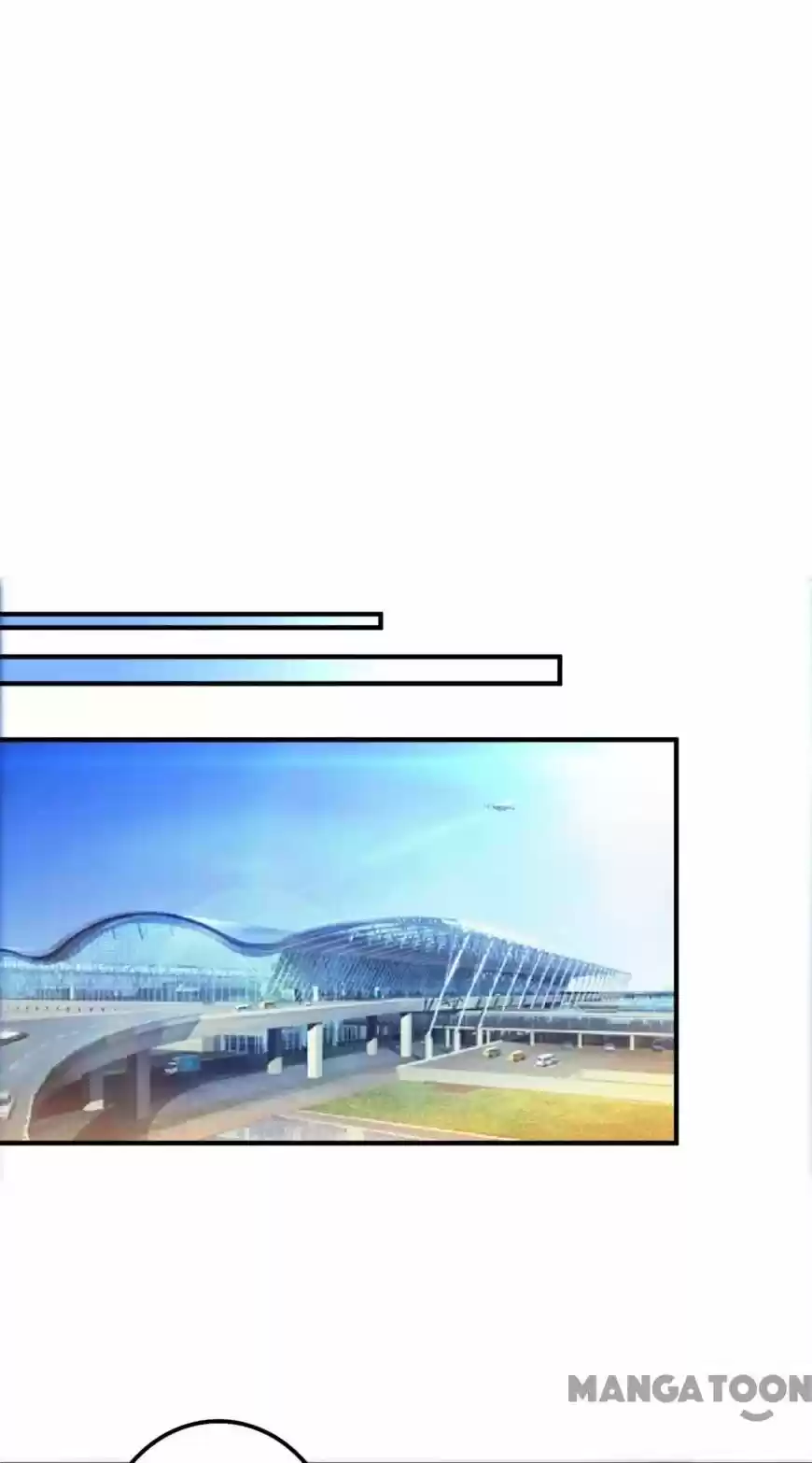 Haomen Tianjia Qianqi ch.604