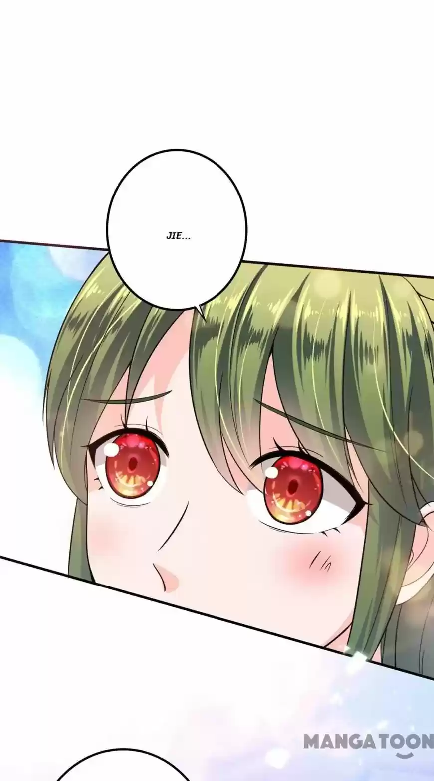 Haomen Tianjia Qianqi ch.604