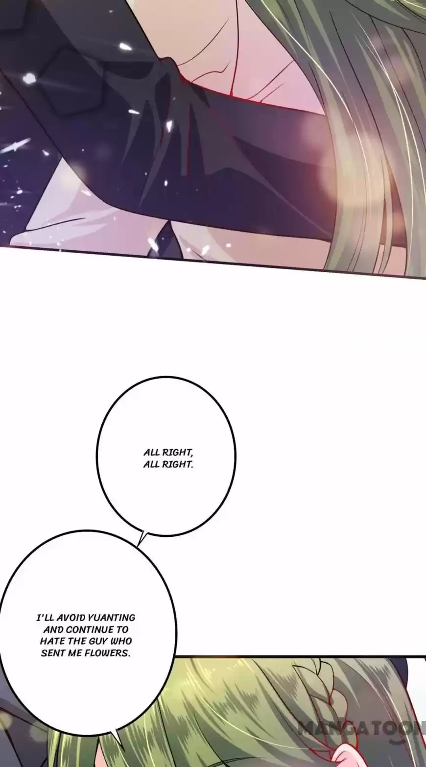 Haomen Tianjia Qianqi ch.604