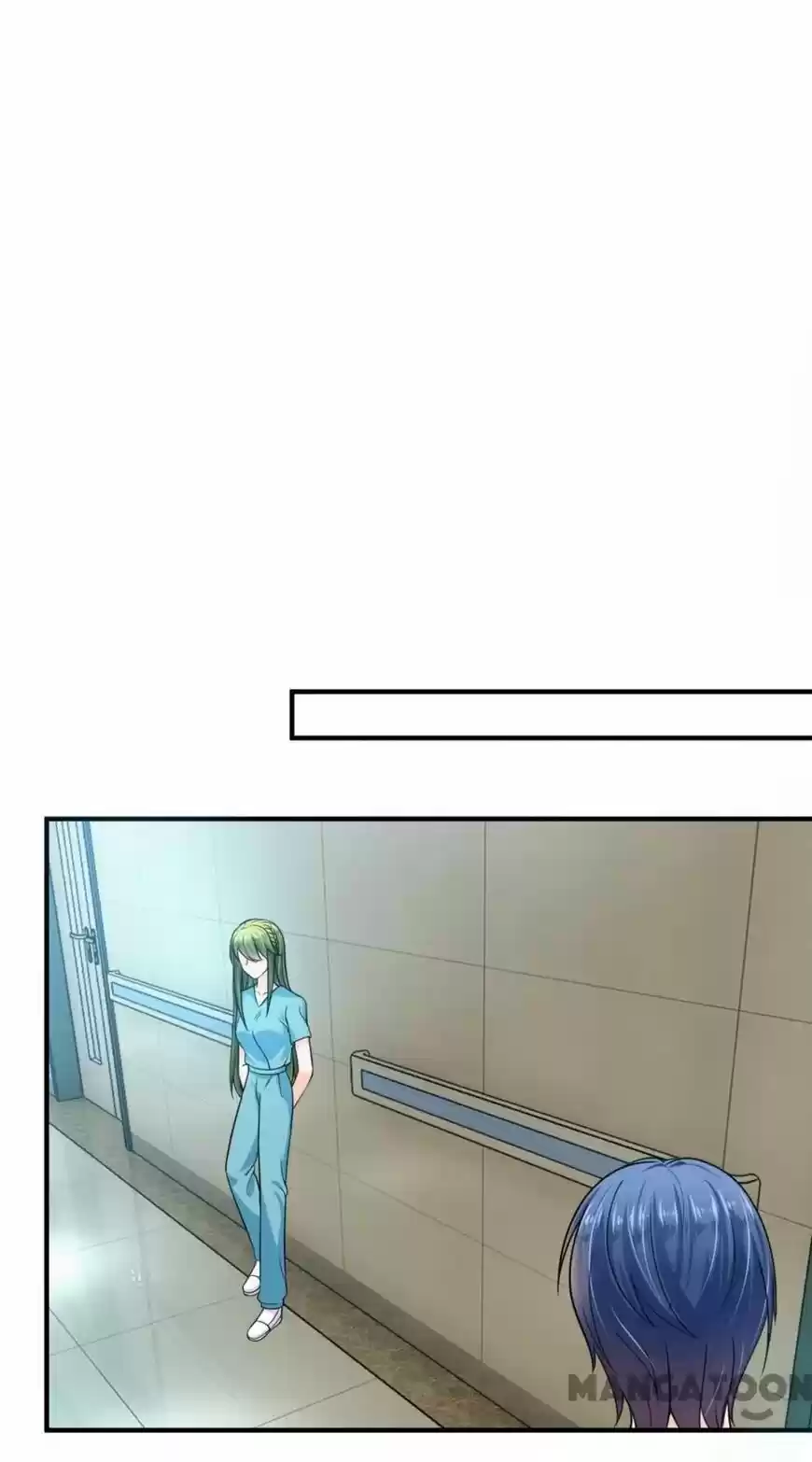 Haomen Tianjia Qianqi ch.604