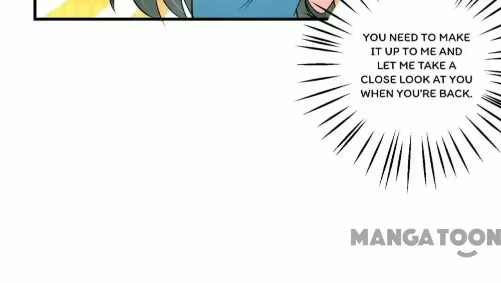 Haomen Tianjia Qianqi ch.604