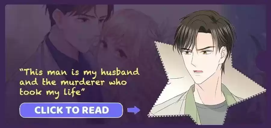 Haomen Tianjia Qianqi ch.604