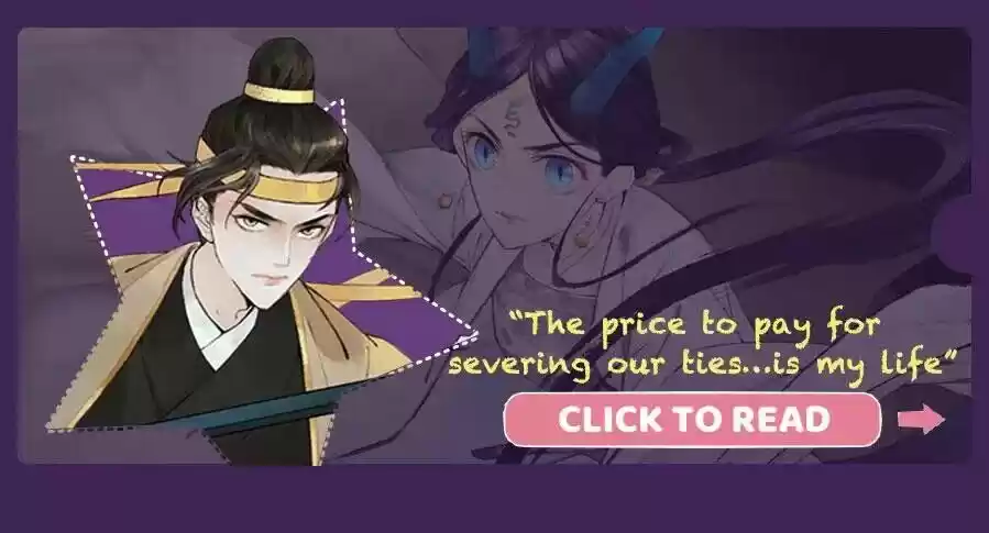 Haomen Tianjia Qianqi ch.604