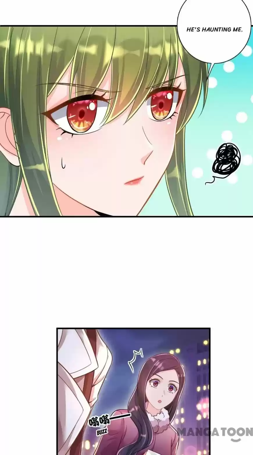 Haomen Tianjia Qianqi ch.605