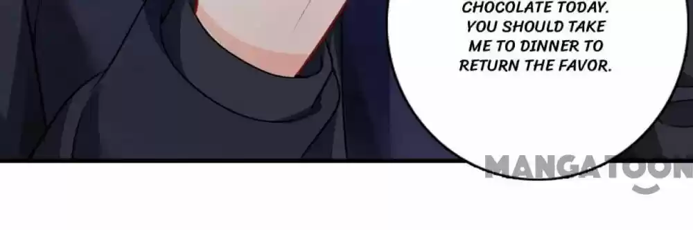 Haomen Tianjia Qianqi ch.605