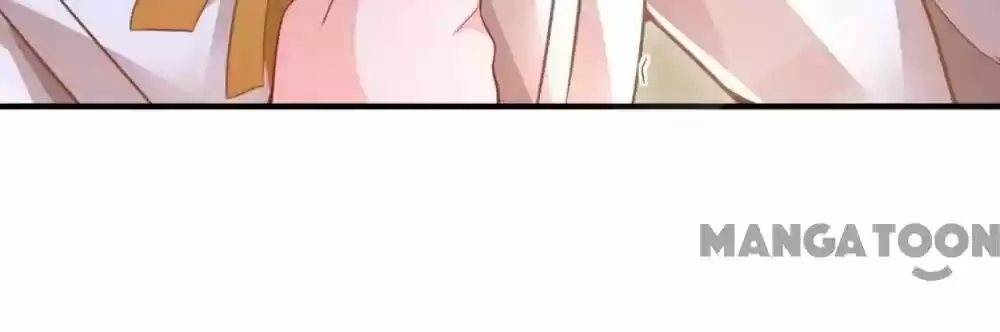 Haomen Tianjia Qianqi ch.605