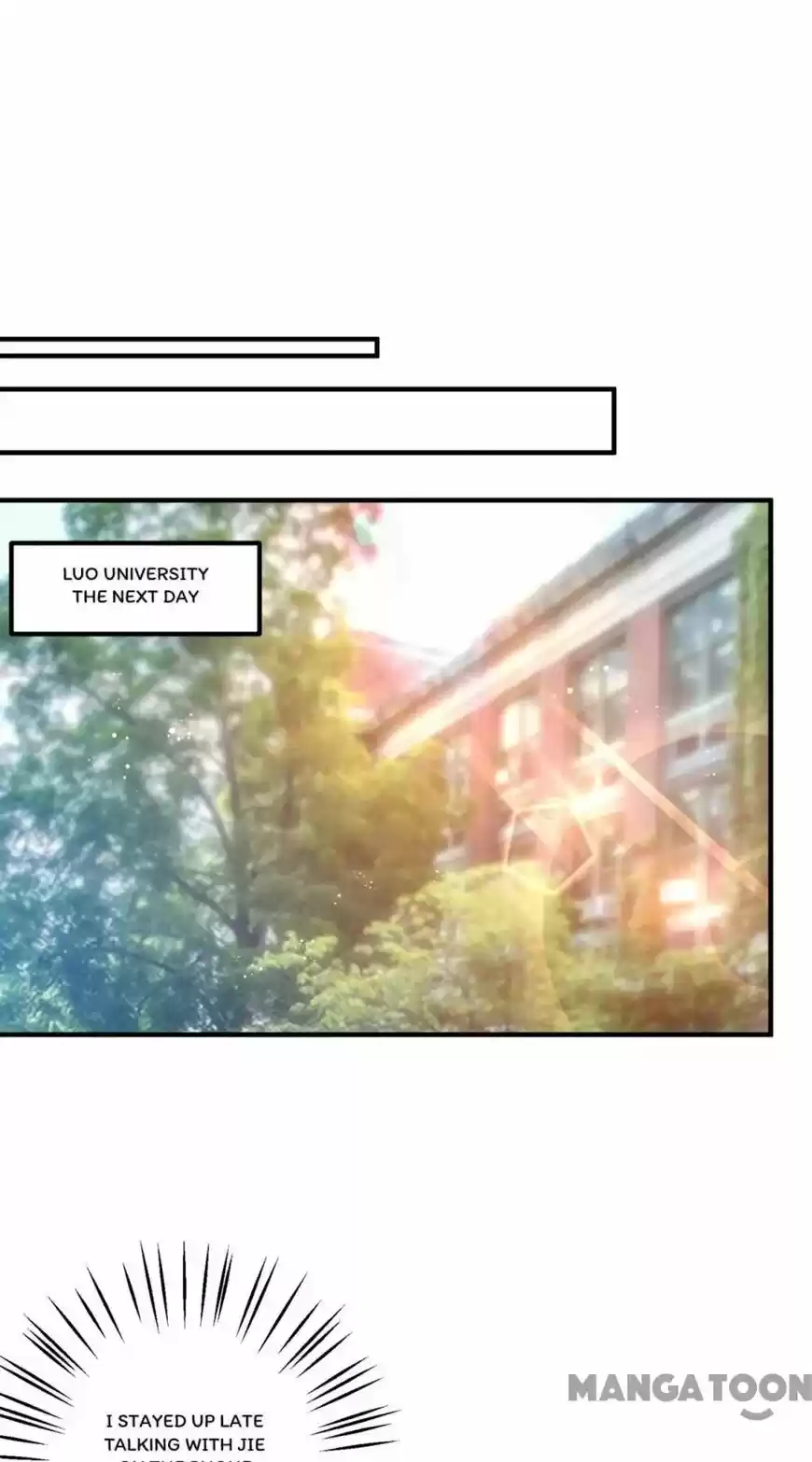 Haomen Tianjia Qianqi ch.606