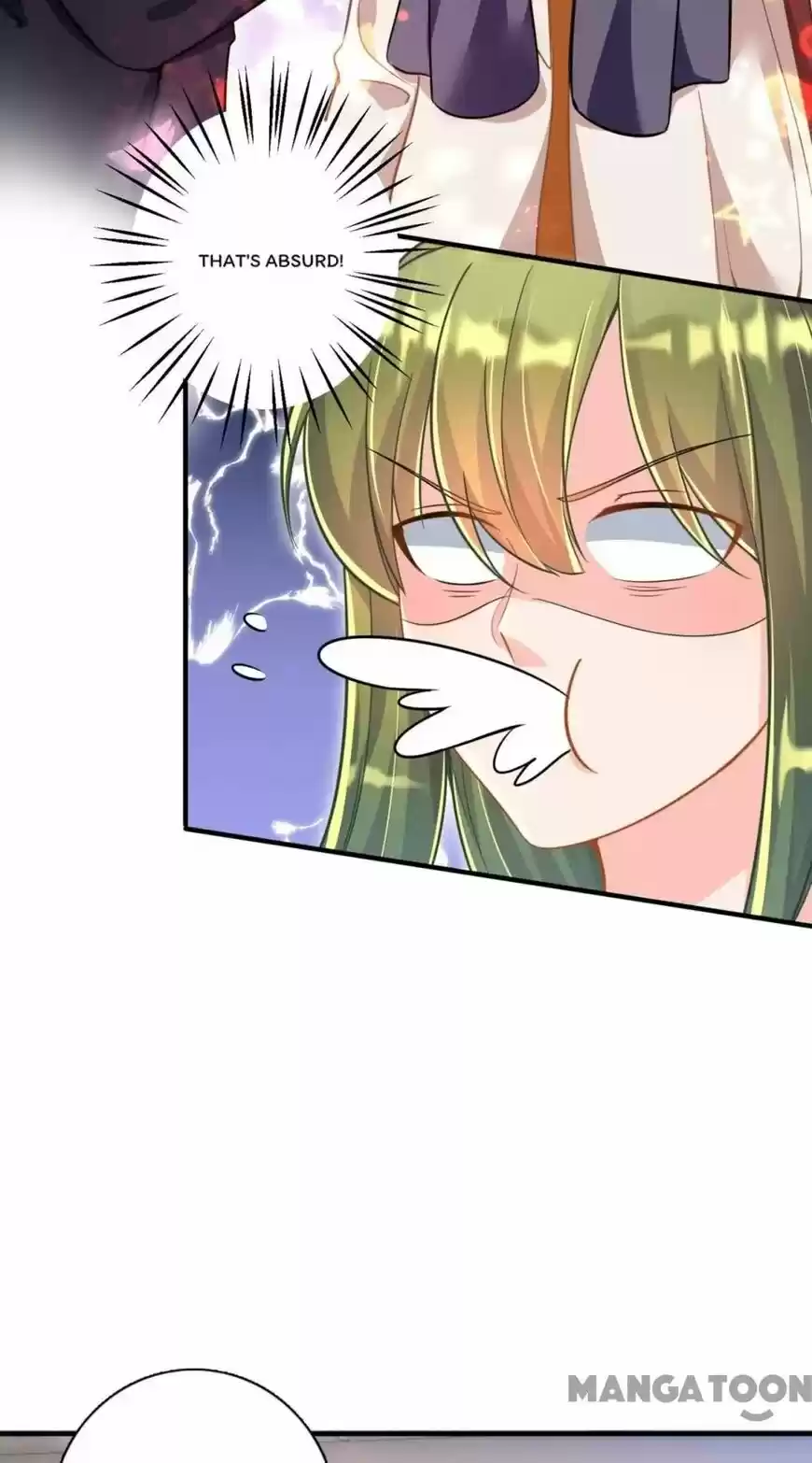 Haomen Tianjia Qianqi ch.606