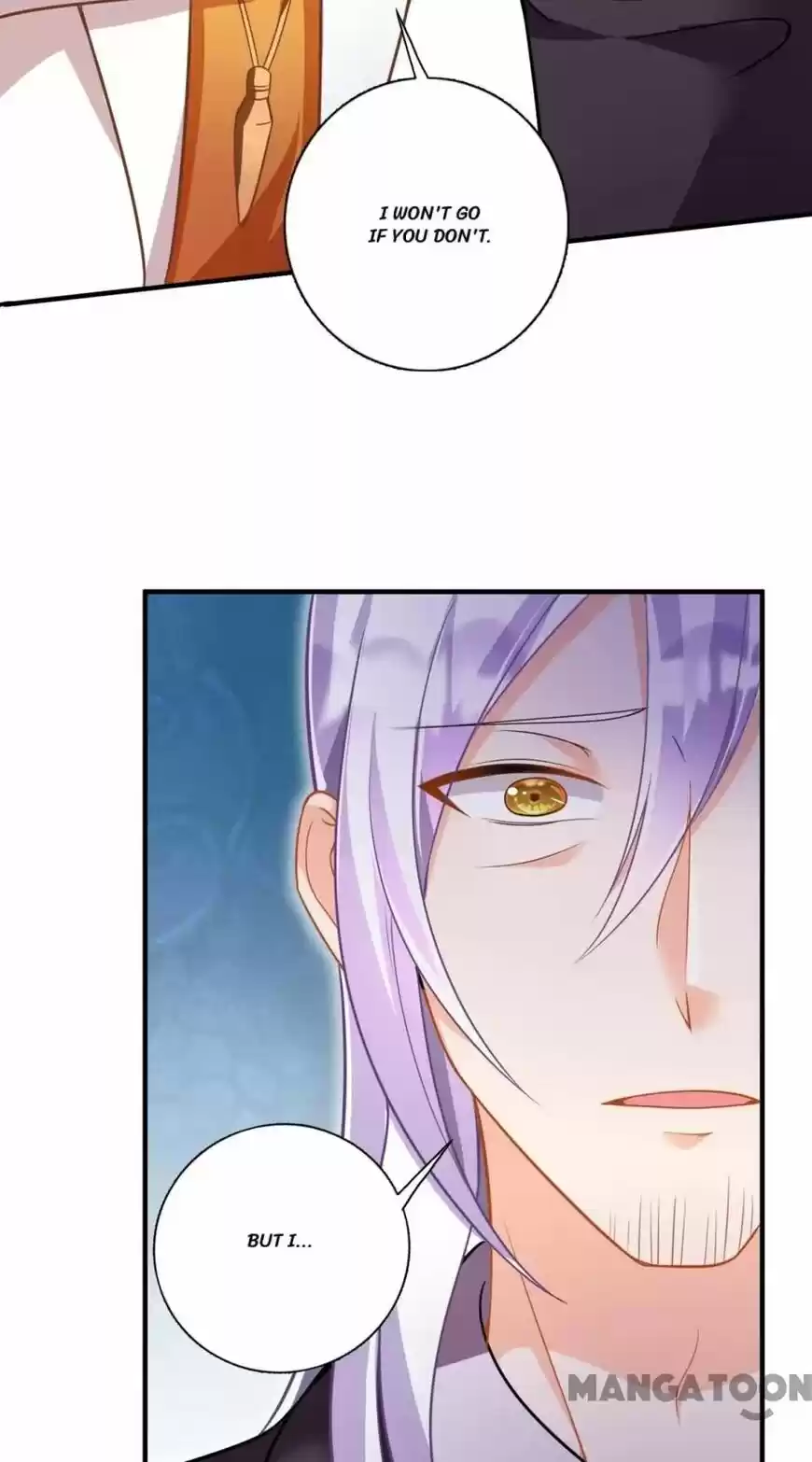 Haomen Tianjia Qianqi ch.606