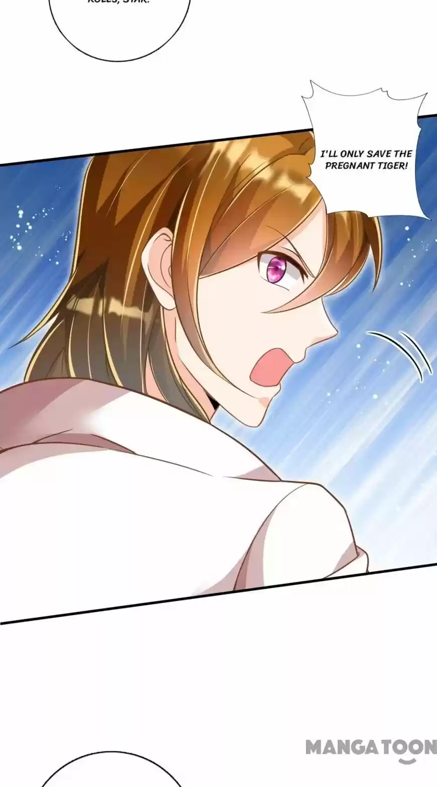 Haomen Tianjia Qianqi ch.606